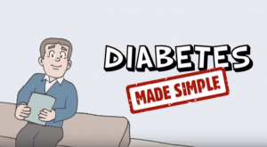 Diabetes explained