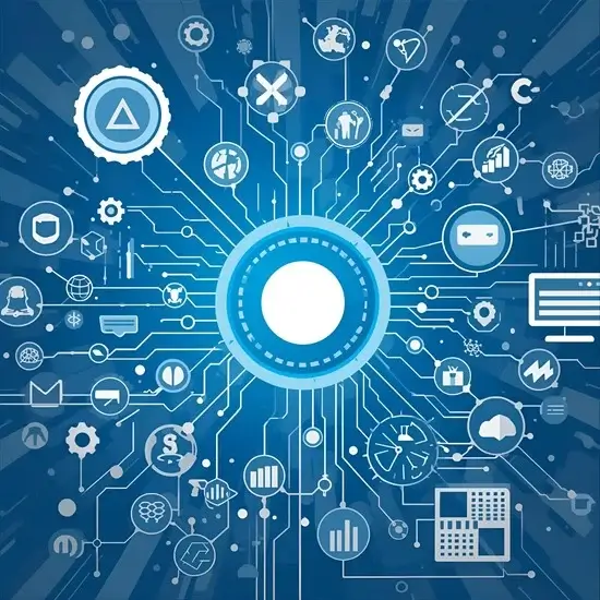 Read more about the article Embracing Hybrid Martech Stack – The Best of Both Worlds